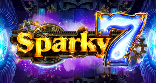 Slotty Slots 